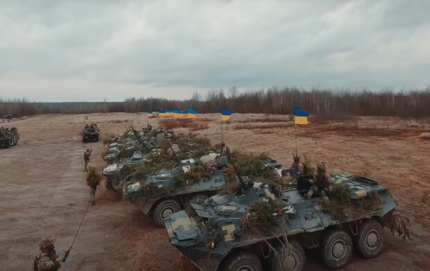 "Еще несколько побед и россияне будут бежать": в Минобороны рассказали, чем закончится война в Украине