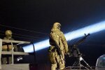 Силы ПВО. Фото: скриншот Youtube-видео