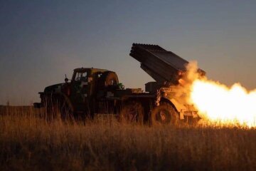 "Обнаглевший путин не оставит выбора": в США заговорили о прямом вмешательстве в войну с рф