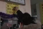 Курс валют в Украине. Фото: скриншот YouTube-видео
