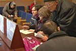 Оформление субсидии. Фото: скриншот Youtube-видео