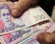 Приятный "сюрприз" для пенсионеров: в Украине заметно повысят выплаты – когда ждать и сколько добавят