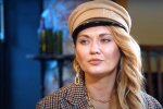 Анна Саливанчук. Фото: YouTube, скрин