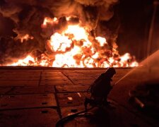 Удар по Одещині та Сумщині, заява про кінець війни - що трапилося в Україні в ніч проти 20 серпня