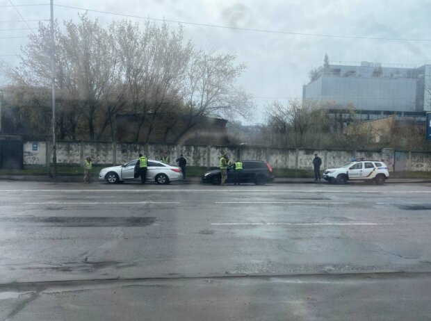 ТЦК. фото из открытых источников