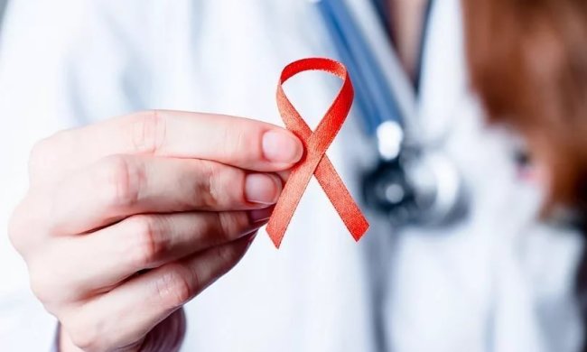 Лечение ВИЧ в Украине: утверждены новые правила, что изменится