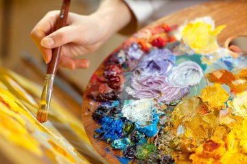 Праздники 8 декабря 2019 года!