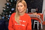 Катя Кузнецова. Фото: скриншот Youtube
