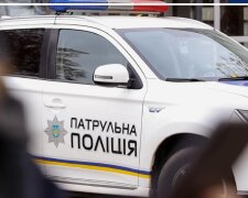 Штраф 680 грн за одну смугу: водіям нагадали, про рядність руху - куди не слід заїзджати