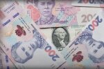 Коли ж як не під час війни: нардепам серйозно підняли зарплати