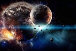 Гороскоп на 18 июня 2020 года