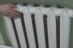 "Нафтогаз" может отключить полстраны из-за долгов за тепло, фото - Дело.ЮА