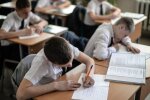 В школах под Киевом появится новый предмет: разрешение всех родителей необязательно