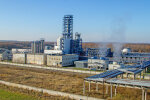 Карпатнафтохім