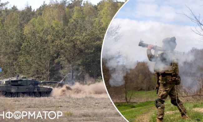 Українські сили перехопили ініціативу на фронті — найкращі результати з моменту Курської операції
