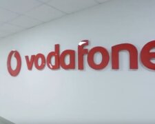 Vodafone запустил "умную" услугу. Фото: скрин youtube