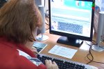 В Украине заработал онлайн-сервис, с помощью которого можно узнать размер пенсии. Фото: YouTube