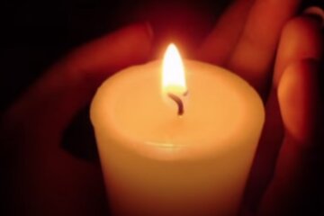 Вся страна склонила голову: ушел из жизни легендарный футболист "Динамо"