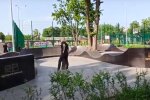 Активизировались перед выборами: в Харькове реконструируют парки