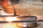 Декабрьские тарифы на газ: сколько придется выложить за куб – актуальные тарифы