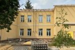 Доремонтировались: под Днепром валится школа, 1 сентября отменяется