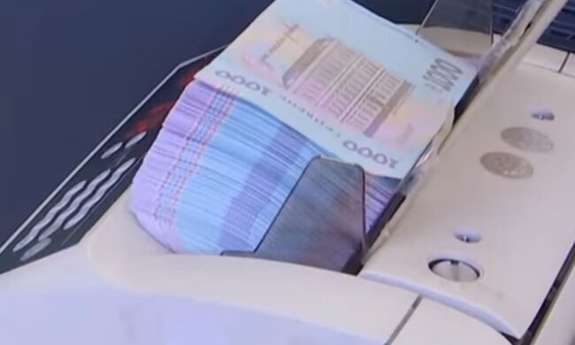 Українців звуть на роботу з зарплатою до 125 тисяч грн - список вакансій