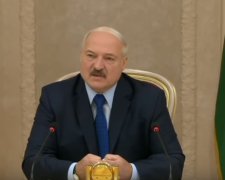 Вот это поворот: Лукашенко отказался от российской нефти, что будет