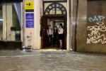 Харьков . Фото: скриншот YouTube
