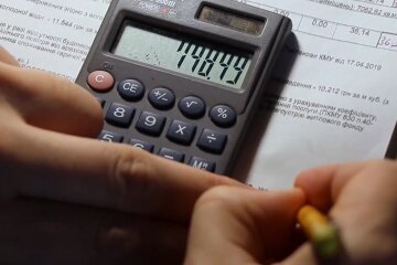 Коммуналка.  Фото: скриншот YouTube-видео