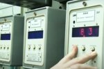 Отключение света и экспорт электричества в Европу: в Укрэнерго наконец-то сознались, почему так происходит