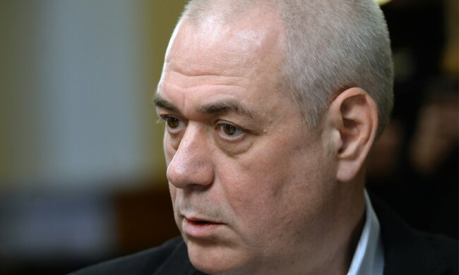 На похороны Доренко пришли одновременно две его жены