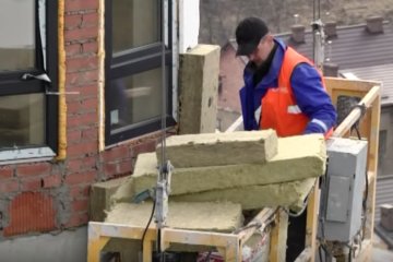 В МИД запретили "заробитчанам" покидать Украину. Фото: youtube