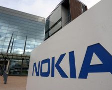 Nokia представила мощный бюджетник за 99 евро: уделали всех конкурентов