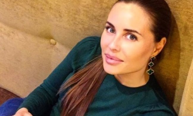 Звезда КВН удивила людей, показав фото, где она позирует без юбки