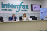 Захватить «Украинские вертолеты»: зачем атакуют успешную авиакомпанию