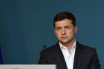 В Кремле уже отреагировали на звонок Зеленского. Путин говорит что ни причем