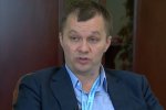 Тимофей Милованов. Фото: скриншот YouTube