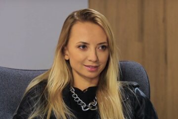 Ирина Сопонару. Фото: YouTube, скрин