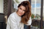 Екатерина Волкова. Фото: скриншот Instagram