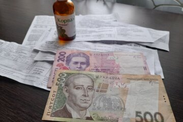 Під 30 грн за куб: українцям показали нові тарифи на газ