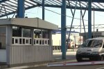 Граница. Фото: скриншот YouTube-видео