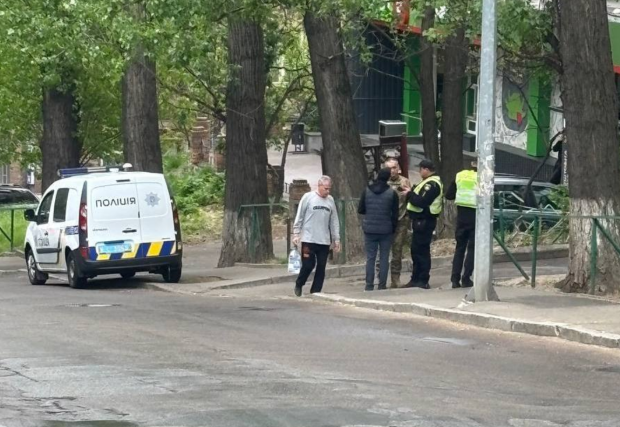 Украинцам рассказали, с какими болезнями ТЦК точно не заберет на службу. Фото: Telegram