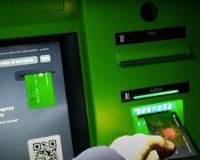 В Україні автоматично почнуть відбирати борги – як це працює