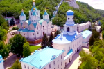 Что категорически нельзя делать в церковный праздник 19 мая. Фото: YouTube