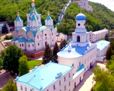 Что категорически нельзя делать в церковный праздник 19 мая. Фото: YouTube