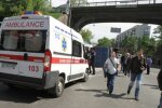 Слишком много потерь: жителей Киева предупредили, угроза реальна
