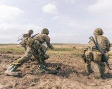 Мобилизованные исчезают тысячами – украинцам рассказали, что происходит