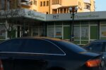 "ПриватБанк" предупредил о мошенниках. Фото: скриншот Youtube-видео