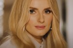 Ирина Федишин. Фото: скриншот YouTube-видео