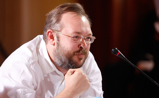 Андрій Єрмолаєв